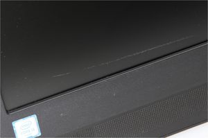 Komputer HP HP ProOne 400 G2 i3-6100T 4 GB 500 HDD 20" HD+ W10Pro B 10