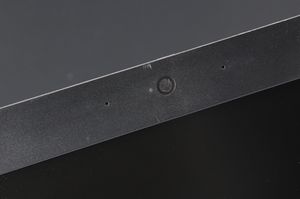 Komputer HP HP ProOne 400 G2 i3-6100T 4 GB 500 HDD 20" HD+ W10Pro B 11