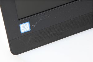 Komputer HP HP ProOne 400 G2 i3-6100T 4 GB 500 HDD 20" HD+ W10Pro B 10