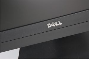 Komputer Dell Dell OptiPlex 3011 AIO i3-3220 4 GB 500 HDD 20" HD+ W7Pro B 13