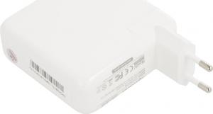 Zasilacz do laptopa Movano 87 W, 4.3 A, 20.4 V (ZZ/USBC87W) 4