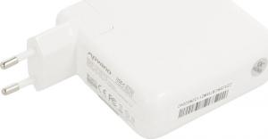 Zasilacz do laptopa Movano 87 W, 4.3 A, 20.4 V (ZZ/USBC87W) 5