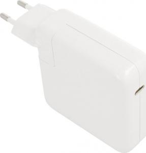 Zasilacz do laptopa Movano 87 W, 4.3 A, 20.4 V (ZZ/USBC87W) 8