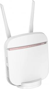 Router D-Link DWR-978 2
