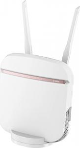 Router D-Link DWR-978 3