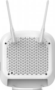 Router D-Link DWR-978 5