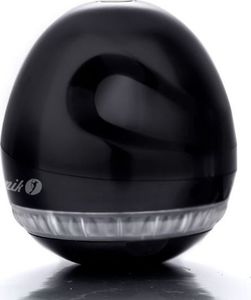 Golarka do ubrań Łucznik LR-2020 2