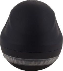 Golarka do ubrań Łucznik LR-2020 3