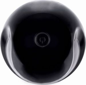 Golarka do ubrań Łucznik LR-2020 4