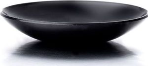 Golarka do ubrań Łucznik LR-2020 5