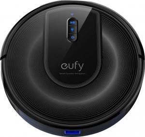 Robot sprzątający Eufy RoboVac G30 Verge 1