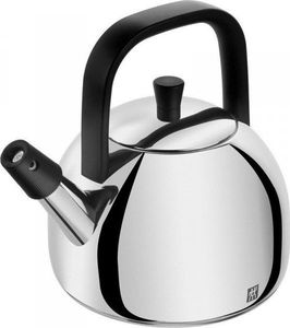 Zwilling Czajnik z gwizdkiem ZWILLING Plus 40995-001-0 1,6l 1