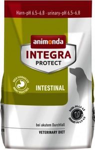 Animonda ANIMONDA Integra Protect Intestinal 4kg 1