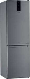 Lodówka Whirlpool W7 811O OX 1