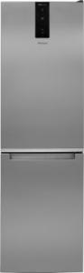 Lodówka Whirlpool W7 811O OX 2