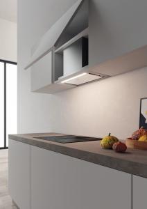 Płyta grzewcza Whirlpool SMC 604/F/BT 3