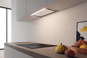 Płyta grzewcza Whirlpool SMC 604/F/BT 4