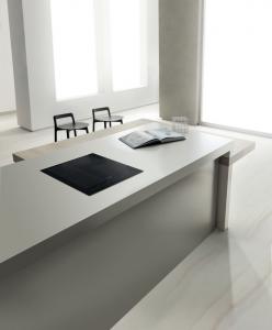 Płyta grzewcza Whirlpool SMC 604/F/BT 5