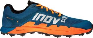 Inov-8 Buty z kolcami Inov-8 Oroc 270 W 000907-BLOR-P-01 7.5 UK, 41.5 EUR 1