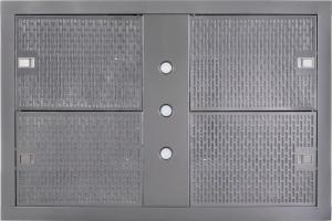 Okap Akpo WK-9 Isla Feniks Slim 90 4