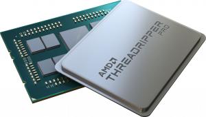CPU AMD Threadripper PRO 3955WX CPU AMD Ryzen Threadripper PRO 3955WX Specs | TechPowerUp CPU
