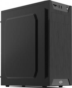 Komputer Action Actina Celeron G5905, 8 GB, Intel UHD Graphics 610, 256 GB M.2 PCIe Windows 10 Home, 1