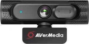 Kamera internetowa AVerMedia PW315 1