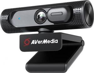 Kamera internetowa AVerMedia PW315 2