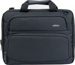 Torba Addison Technology Columbus 15.6" (306015) 1