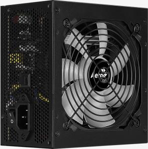 Zasilacz Aerocool KCAS Plus Gold 750W (AEROPGSKCAS+RGB750-G) 4