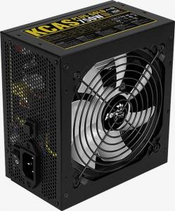 Zasilacz Aerocool KCAS Plus Gold 750W (AEROPGSKCAS+RGB750-G) 8