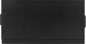 Zasilacz Aerocool LUX 850W (AEROLUX-850-80BRONZE) 6