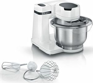 Robot planetarny Bosch MUMS2EW00 2