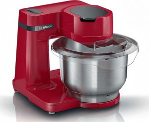 Robot planetarny Bosch MUMS2ER01 3