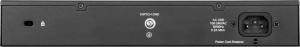 Switch D-Link DGS-1100-24PV2 3