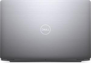 Laptop Dell Latitude 5510 (S001L551015PL_16) 6