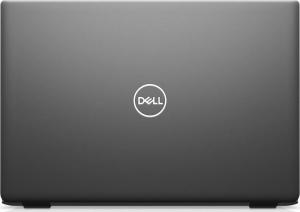 Laptop Dell Latitude 3410 (N002L341014EMEA_16) 3