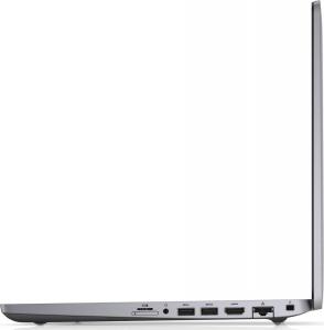 Laptop Dell Latitude 5510 (S001L551015EMEA_16) 3