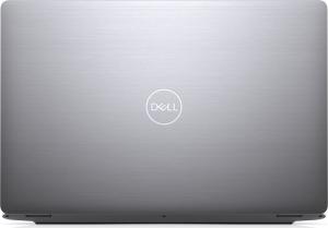 Laptop Dell Latitude 5510 (S001L551015EMEA_16) 6