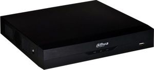 Rejestrator Dahua Technology NVR2108HS-I 1