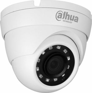 Kamera IP Dahua Technology Kamera HD-CVI DAHUA HAC-HDW1200M-0280B (2,8 mm; FullHD 1920x1080; Kopuła) 1