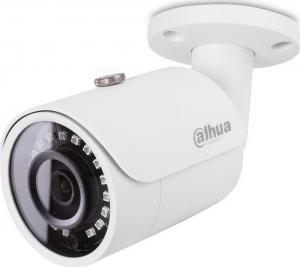 Kamera IP Dahua Technology IPC-HFW1230S-0280B-S5 1