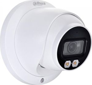 Kamera IP Dahua Technology Kamera IP DAHUA IPC-HDW3549TM-AS-LED-0280B 1