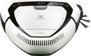 Robot sprzątający Electrolux PI81-4SWN 1