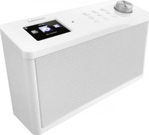 Radio Lenco KCR-2014 4