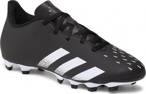 Adidas Buty adidas Predator Freak.4 FxG FY1040 FY1040 czarny 43 1/3 1