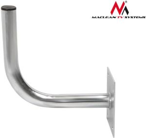 Maclean Maszt anteny satelitarnej 28cm (MCTV-792) 2