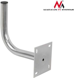 Maclean Maszt anteny satelitarnej 28cm (MCTV-792) 4