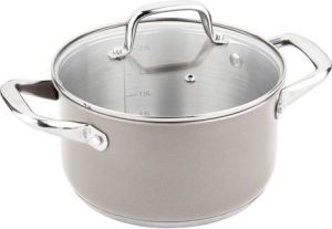 Lamart Garnek 18cm (LT1046) 1