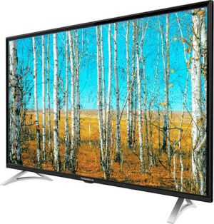 Telewizor Thomson 40FA3205 2